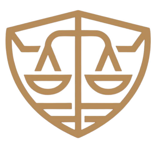 fav-removebg-preview